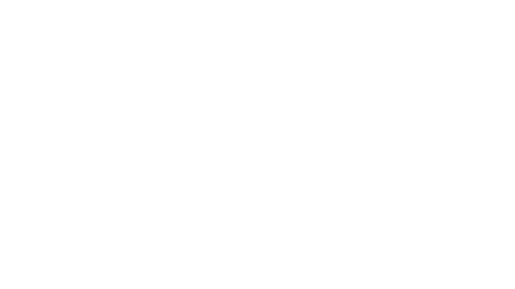 TYW Solution - Estd 2025